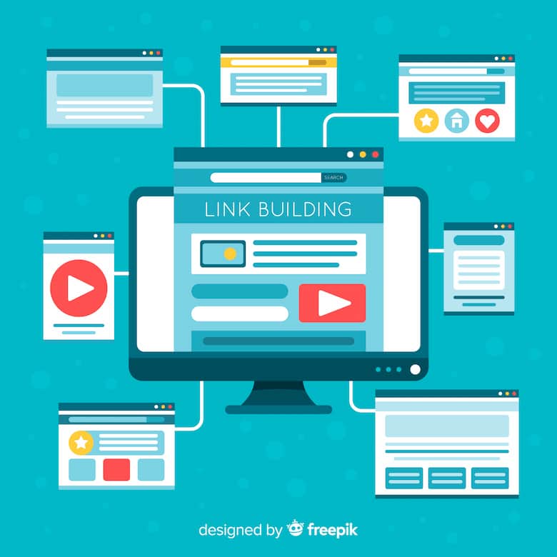 Guía Definitiva para la Arquitectura de la Información en Diseño Web información en diseño web-construcción
